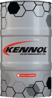 Photos - Engine Oil Kennol Endurance 5W-40 30 L