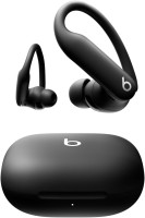 Headphones Beats Powerbeats Pro 2 