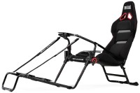 Photos - Computer Chair Next Level Racing GT Lite Pro 