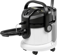 Photos - Vacuum Cleaner Karcher SE 4 Plus Special 