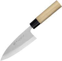 Photos - Kitchen Knife Satake Shirogami 803-052 