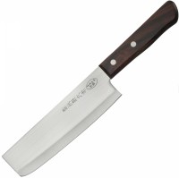 Photos - Kitchen Knife Satake Tomoko 803-731 