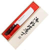 Photos - Kitchen Knife Satake Unique Shirogami 803-342 