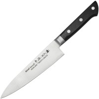 Photos - Kitchen Knife Satake Masamune Katsu 802-635 