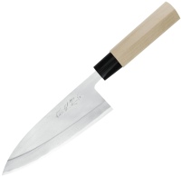 Photos - Kitchen Knife Tojiro Shirogami F-902 