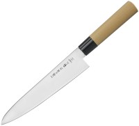 Photos - Kitchen Knife Tojiro Zen FD-564D 