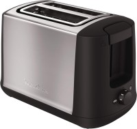 Photos - Toaster Moulinex Subito LT340811 