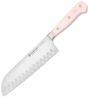 Photos - Kitchen Knife Wusthof Classic 1061731617 