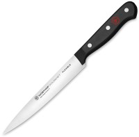 Photos - Kitchen Knife Wusthof Gourmet 1025049116 