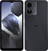 Photos - Mobile Phone HMD Aura 2 256 GB / 4 GB