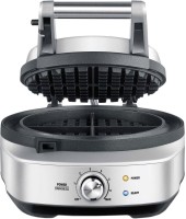 Photos - Toaster Breville BWM520XL 