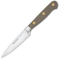 Photos - Kitchen Knife Wusthof Classic 1061702109 