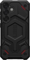 Photos - Case UAG Monarch Pro Magnetic Kevlar for Galaxy S25 Plus 