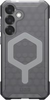 Case UAG Essential Armor with Magsafe for Galaxy S25 Plus 