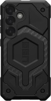 Photos - Case UAG Monarch Pro for Galaxy S25 Plus 