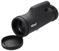 Photos - Binoculars / Monocular Bassell Mono 2 10x42 