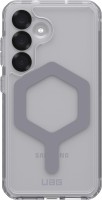 Case UAG Plyo Pro Magnetic for Galaxy S25 Plus 