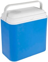 Car Cooler & Fridge Atlantic 73703 