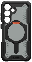 Photos - Case UAG Plasma XTE for Galaxy S25 Plus 