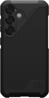 Photos - Case UAG Metropolis LT Magnetic for Galaxy S25 Plus 