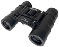 Photos - Binoculars / Monocular Prooptic Compact 8x21 