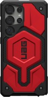 Case UAG Monarch Pro for Galaxy S25 Ultra 