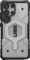 Case UAG Pathfinder for Galaxy S25 Ultra 