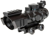 Photos - Sight Theta Optics Rhino 4X32 