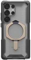 Case UAG Plasma XTE for Galaxy S25 Ultra 