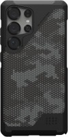 Case UAG Metropolis LT Magnetic for Galaxy S25 Ultra 