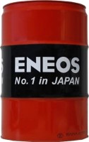 Photos - Engine Oil Eneos Hyper 5W-40 60 L