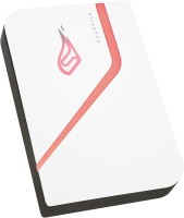 SSD SureFire PyroDrive Gaming 53692 1 TB