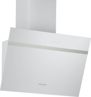 Photos - Cooker Hood Siemens LC 65KDK20 white