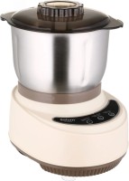 Photos - Food Processor Saturn ST FP7180 beige