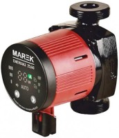 Photos - Circulation Pump Marek ENERGIA2 25-60-130 6 m 1 1/2" 130 mm