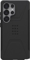 Case UAG Civilian for Galaxy S25 Ultra 