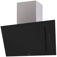 Photos - Cooker Hood Cata VNV90 XGBK black