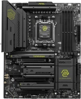 Motherboard MSI MAG X870E TOMAHAWK WIFI 