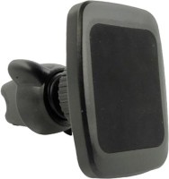 Photos - Holder / Stand Magnetic H-CT231