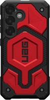 Photos - Case UAG Monarch Pro for Galaxy S25 