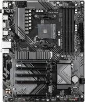 Motherboard Gigabyte B550 EAGLE WIFI6 