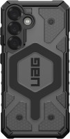 Case UAG Pathfinder for Galaxy S25 