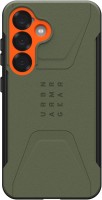 Photos - Case UAG Civilian for Galaxy S25 