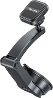 Photos - Holder / Stand Awei X54 