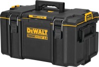 Photos - Tool Box DeWALT DWST08300 