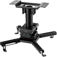 Photos - Projector Mount DELTACO ARM-0410 