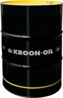 Photos - Engine Oil Kroon Emperol Racing 10W-60 60 L