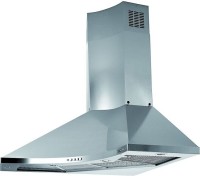Photos - Cooker Hood Franke FDPA 904 XS stainless steel