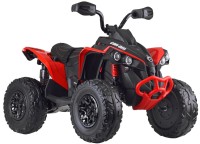 Photos - Kids Electric Ride-on JokoMisiada Quad Can-Am PA0284 