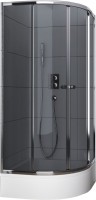 Photos - Shower Enclosure Aquaform Afa 90x90